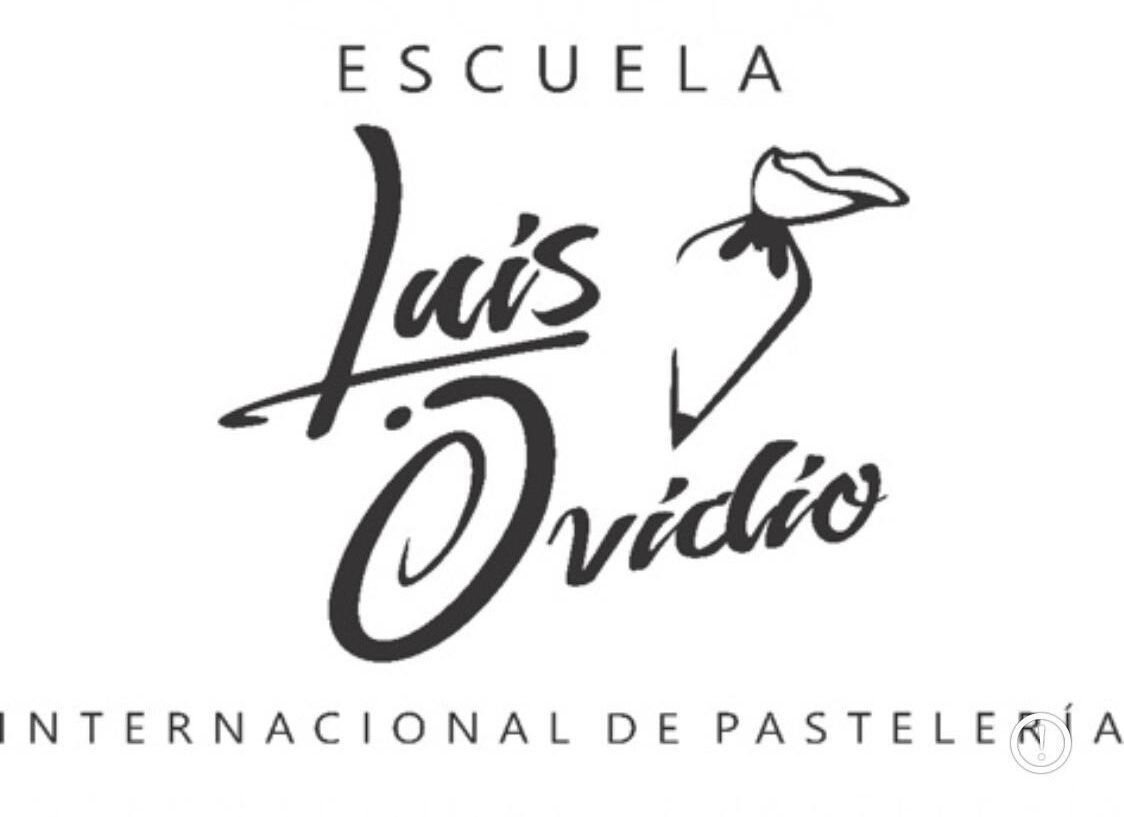 Escuela Internacional de pastelería