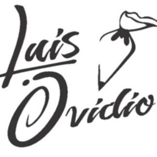 Libro de Recetas del Chef Luis Ovidio