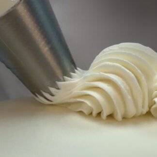 Masterclass Crema trebol